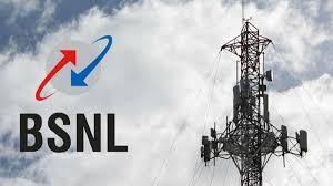 ಇಂದಿನಿಂದ BSNL 'ರಿಪಬ್ಲಿಕ್ ಡೇ' ಆಫರ್ ಶುರು!! ಇಂದಿನಿಂದ BSNL 'ರಿಪಬ್ಲಿಕ್ ಡೇ' ಆಫರ್ ಶುರು!!
