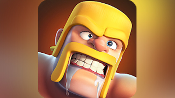 ಕ್ಲ್ಯಾಶ್ ಆಫ್ ಕ್ಲಾನ್ಸ್ (Clash of Clans) ಕ್ಲ್ಯಾಶ್ ಆಫ್ ಕ್ಲಾನ್ಸ್ (Clash of Clans)