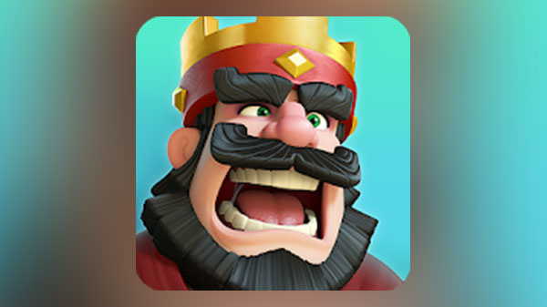 ಕ್ಲಾಷ್ ರಾಯಲ್ ( Clash Royale) 