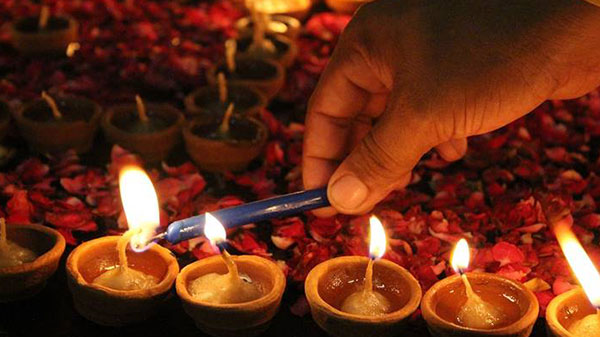 ದೀಪಾವಳಿ(Deepawali)