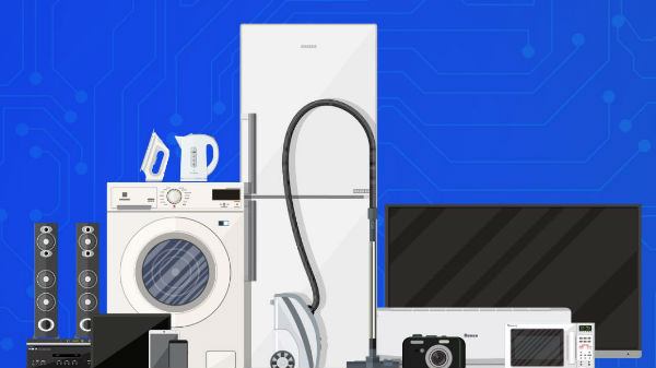 ಬ್ಲಾಕ್‌ಬಸ್ಟರ್ ಡೀಲ್ ಧಮಾಕ್!