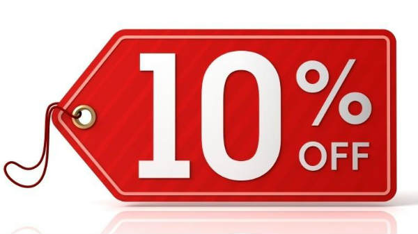 ಇತರೆ ಆಫರ್‌ಗಳು