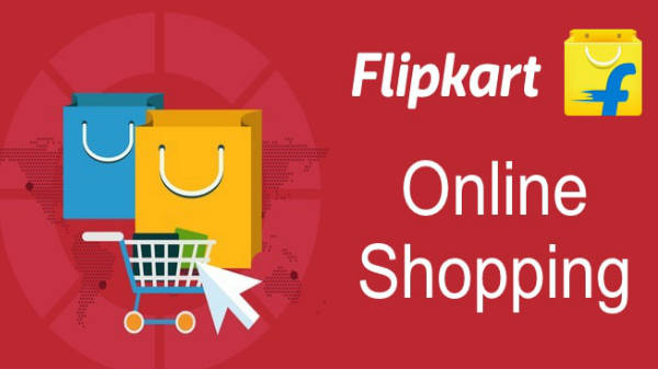  ಗ್ಯ್ರಾಂಡ್‌ ಆಗಿದೆ ಫ್ಲಿಪ್‌ಕಾರ್ಟ್‌ ಬ್ಯ್ರಾಂಡ್ ಆಫರ್