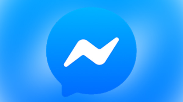 ಫೇಸ್ಬುಕ್ ಮೆಸೇಂಜರ್ ( Facebook Messenger) ಫೇಸ್ಬುಕ್ ಮೆಸೇಂಜರ್ ( Facebook Messenger)