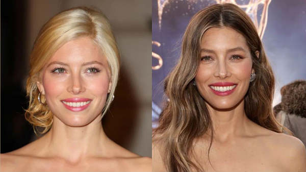 ಏನೀದು ಫೇಸ್‌ಬುಕ್ 'ಟೆನ್ ಇಯರ್ಸ್ ಚಾಲೆಂಜ್'.!?