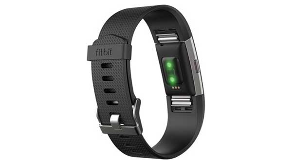 4.ಫಿಟ್‌ಬಿಟ್ ಚಾರ್ಜ್ 2 ಲಾರ್ಜ್ (Fitbit Charge 2 Large) 