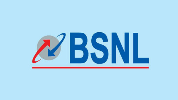 ಬಿಎಸ್ಎನ್ಎಲ್ ನ Rs 1,277 ಬ್ರಾಡ್ ಬ್ಯಾಂಡ್ ಪ್ಲಾನ್ : ಆಫರ್ ನಲ್ಲಿ ಏನಿದೆ?