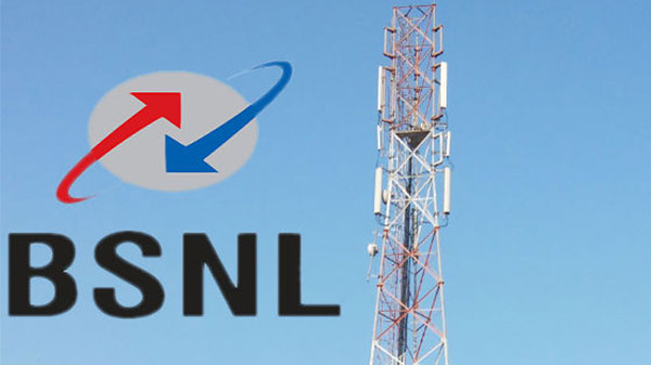 ಬಿಎಸ್ಎನ್ಎಲ್ ನಲ್ಲಿ ಇನ್ನೂ 5 FTTH ಪ್ಲಾನ್ ಗಳು : ಬಿಎಸ್ಎನ್ಎಲ್ ನಲ್ಲಿ ಇನ್ನೂ 5 FTTH ಪ್ಲಾನ್ ಗಳು :