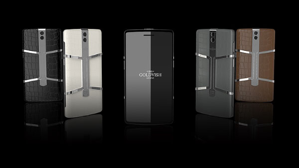 ಗೋಲ್ಡ್ ವಿಷ್ ಎಕ್ಲಿಪ್ಸ್ (Rs 5.27 ಲಕ್ಷ) ಗೋಲ್ಡ್ ವಿಷ್ ಎಕ್ಲಿಪ್ಸ್ (Rs 5.27 ಲಕ್ಷ)