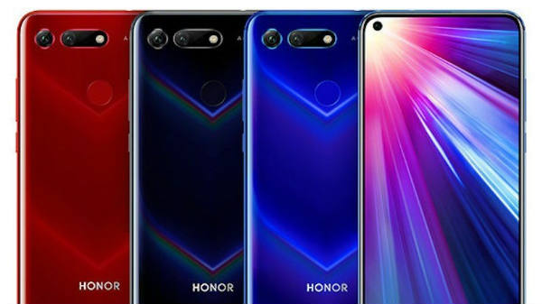 ಇತರೆ ವೈಶಿಷ್ಟತೆಗಳು