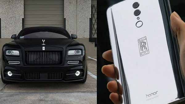 ಹಾನರ್ ನೋಟ್ 10 ರೋಲ್ಸ್ ರಾಯ್ಸ್ (Rs 1,02,393) ಹಾನರ್ ನೋಟ್ 10 ರೋಲ್ಸ್ ರಾಯ್ಸ್ (Rs 1,02,393)