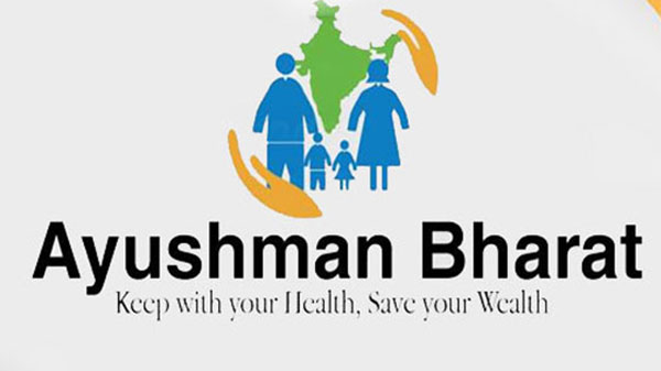 ಕಿಕಲಿ.ಇನ್ 