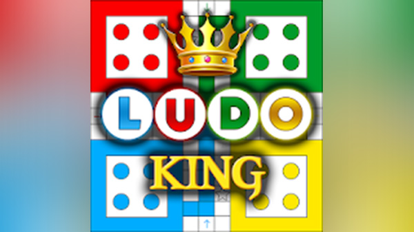 ಲೂಡೊ ಕಿಂಗ್ ( Ludo King) ಲೂಡೊ ಕಿಂಗ್ ( Ludo King)