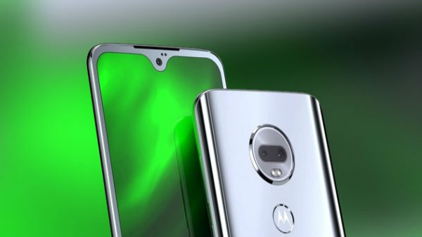 ರಚನೆ ಮತ್ತು ಸ್ಕ್ರೀನ್