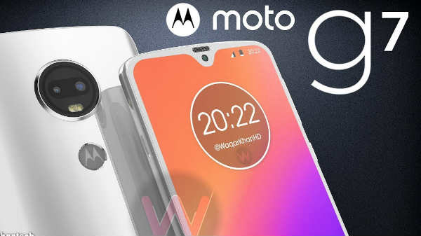 ಪ್ರೊಸೆಸರ್