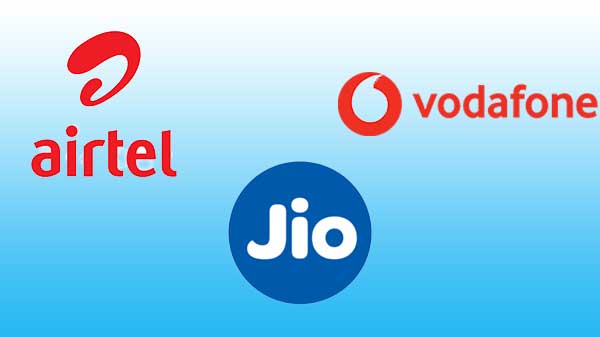 300 ರುಪಾಯಿ ಒಳಗಿನ 1ಜಿಬಿ ಡಾಟಾ ಪ್ರತಿದಿನ ನೀಡುವ ಬೆಸ್ಟ್ ಪ್ರೀಪೇಯ್ಡ್ ಆಫರ್ಗಳು 300 ರುಪಾಯಿ ಒಳಗಿನ 1ಜಿಬಿ ಡಾಟಾ ಪ್ರತಿದಿನ ನೀಡುವ ಬೆಸ್ಟ್ ಪ್ರೀಪೇಯ್ಡ್ ಆಫರ್ಗಳು