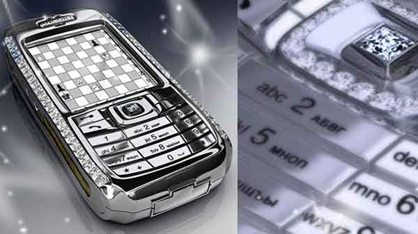 ದಿ ಡೈಮಂಡ್ ಕ್ರಿಪ್ಟೋ (Rs 8.97 ಕೋಟಿ) ದಿ ಡೈಮಂಡ್ ಕ್ರಿಪ್ಟೋ (Rs 8.97 ಕೋಟಿ)