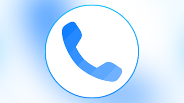ಟ್ರೂ ಕಾಲರ್ (Truecaller) ಟ್ರೂ ಕಾಲರ್ (Truecaller)