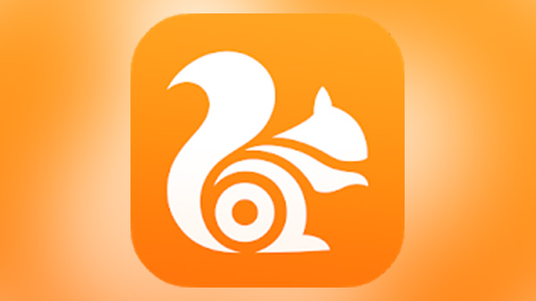 ಯುಸಿ ಬ್ರೌಸರ್ ( UC Browser) ಯುಸಿ ಬ್ರೌಸರ್ ( UC Browser)