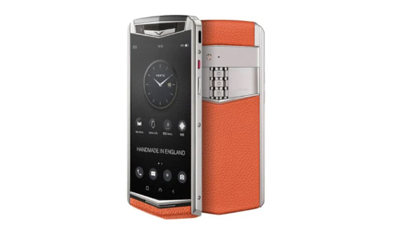 ವರ್ತು ಆಸ್ಟರ್ ಪಿ ಗೋಲ್ಡ್(Rs 10.4 ಲಕ್ಷ) ವರ್ತು ಆಸ್ಟರ್ ಪಿ ಗೋಲ್ಡ್(Rs 10.4 ಲಕ್ಷ)