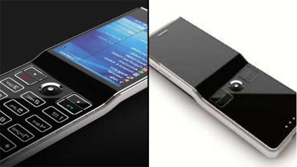 VIPN ಬ್ಲಾಕ್ ಡೈಮಂಡ್ (Rs 2.07 ಕೋಟಿ) VIPN ಬ್ಲಾಕ್ ಡೈಮಂಡ್ (Rs 2.07 ಕೋಟಿ)