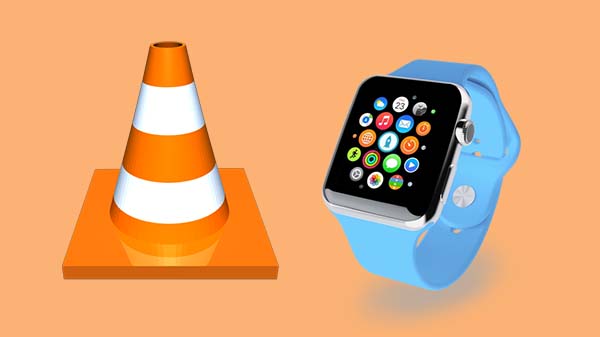 VLC ರಿಮೋಟ್ VLC ರಿಮೋಟ್