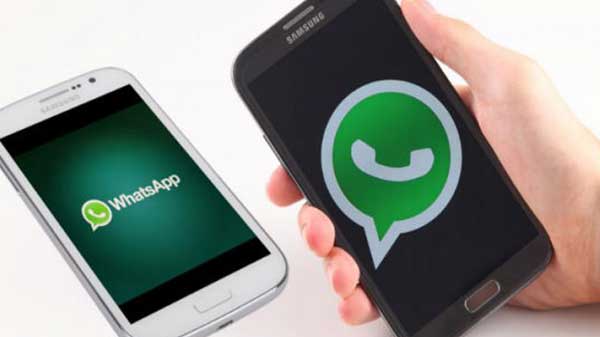 ಆಂಡ್ರಾಯ್ಡ್ ಪೈ ನಲ್ಲಿ ಡಿಫಾಲ್ಟ್ ಫೀಚರ್: ಆಂಡ್ರಾಯ್ಡ್ ಪೈ ನಲ್ಲಿ ಡಿಫಾಲ್ಟ್ ಫೀಚರ್: