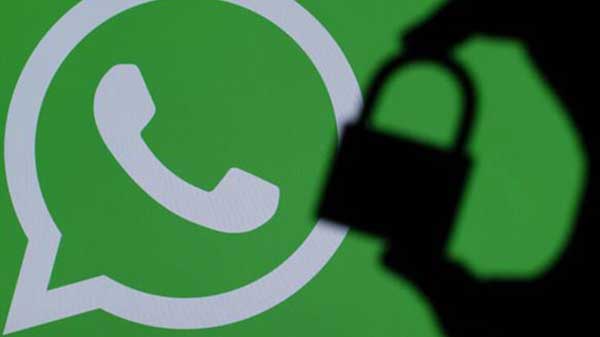 ಅಧಿಕವಾಗುವ ಬ್ಯಾಟರಿ ಲೈಫ್: ಅಧಿಕವಾಗುವ ಬ್ಯಾಟರಿ ಲೈಫ್: