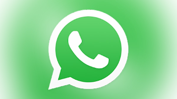 ವಾಟ್ಸ್ಆಪ್ ( Whatsapp) ವಾಟ್ಸ್ಆಪ್ ( Whatsapp)