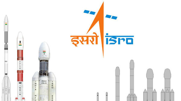 2020ರ ಹೊತ್ತಿಗೆ ಸಂಪೂರ್ಣ 5G 2020ರ ಹೊತ್ತಿಗೆ ಸಂಪೂರ್ಣ 5G