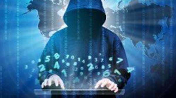 ಸೈಬರ್ ವಂಚಕರಿಂದ ತಪ್ಪಿಸಿಕೊಳ್ಳಲು ಈ 12 ಅಂಶಗಳನ್ನು ನೀವು ತಿಳಿಯಲೇಬೇಕು!! ಸೈಬರ್ ವಂಚಕರಿಂದ ತಪ್ಪಿಸಿಕೊಳ್ಳಲು ಈ 12 ಅಂಶಗಳನ್ನು ನೀವು ತಿಳಿಯಲೇಬೇಕು!!