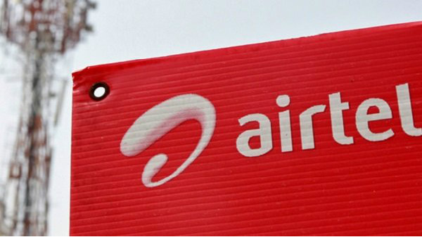 ಬೇಸತ್ತು ಹೊರಹೋದ ಏರ್‌ಟೆಲ್ ಗ್ರಾಹಕರು! 