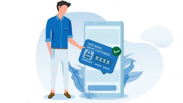 ಮೊಬೈಲ್‌ ಫೋನ್‌ ಭದ್ರತೆ