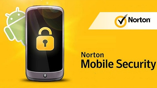 4. ನಾರ್ಟನ್ ಸೆಕ್ಯುರಿಟಿ & ಆಂಟಿವೈರಸ್