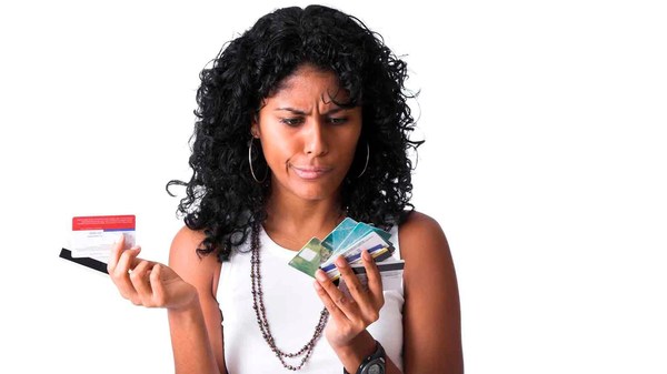 ಕಾರ್ಡ್ ನಿಮ್ಮ ಕಣ್ಣಳತೆಯಲ್ಲಿರಲಿ! 