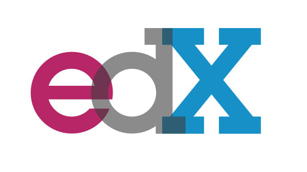 ಇ.ಡಿ.ಎಕ್ಸ್.(EdX) ಇ.ಡಿ.ಎಕ್ಸ್.(EdX)