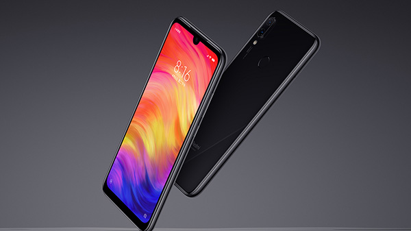 13MP ಸೆಲ್ಫಿ ಕ್ಯಾಮೆರಾ! 13MP ಸೆಲ್ಫಿ ಕ್ಯಾಮೆರಾ!