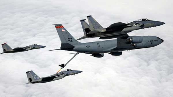 ಸಂಪೂರ್ಣ ಲೋಡ್ ಆಗಿರುತ್ತದೆ