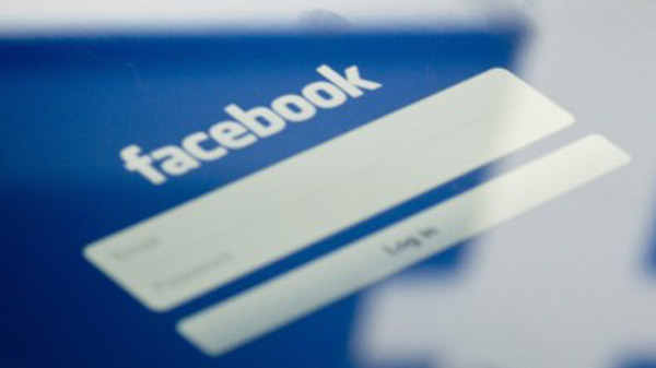 ಅಗತ್ಯತೆಗಳು : 