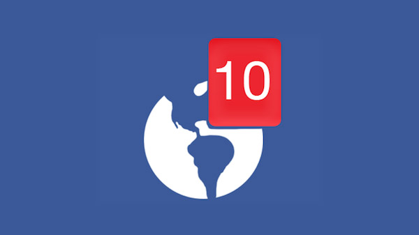 2. ಅನುಸರಿಸಬೇಕಾಗಿರುವ ಹಂತಗಳು:ವೆಬ್ ಸೈಟ್ ನಲ್ಲಿ