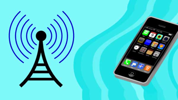 ನಿಮ್ಮ ಫೋನಿನ ರೇಡಿಯೇಷನ್ ಲೆವೆಲ್ ಚೆಕ್ ಮಾಡುವುದು ಹೇಗೆ? ನಿಮ್ಮ ಫೋನಿನ ರೇಡಿಯೇಷನ್ ಲೆವೆಲ್ ಚೆಕ್ ಮಾಡುವುದು ಹೇಗೆ?