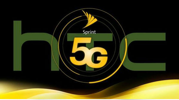 5G ಕನೆಕ್ಟಿವಿಟಿ