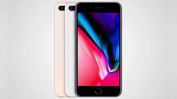 ಐಫೋನ್ 8 ಪ್ಲಸ್ (64GB): ಲಭ್ಯತೆ: Rs 66,999, ರಿಯಾಯಿತಿಯ ನಂತರ:Rs 10,561 ಐಫೋನ್ 8 ಪ್ಲಸ್ (64GB): ಲಭ್ಯತೆ: Rs 66,999, ರಿಯಾಯಿತಿಯ ನಂತರ:Rs 10,561