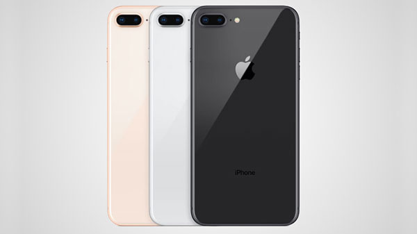 ಐಫೋನ್ 8 ಪ್ಲಸ್ (256GB): ಲಭ್ಯತೆ: Rs 79,999, ರಿಯಾಯಿತಿಯ ನಂತರ:Rs 11,111 ಐಫೋನ್ 8 ಪ್ಲಸ್ (256GB): ಲಭ್ಯತೆ: Rs 79,999, ರಿಯಾಯಿತಿಯ ನಂತರ:Rs 11,111