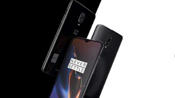 5G 5G