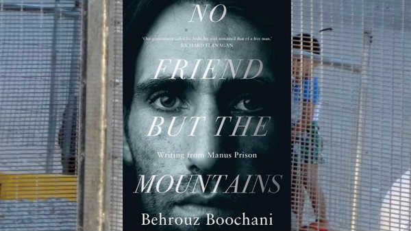 ಸಾಹಿತ್ಯ ಪ್ರಶಸ್ತಿ ಪಡೆದ ಈ ಕೃತಿ ವಾಟ್ಸ್ಆಪ್ನಲ್ಲಿ ಕಳುಹಿಸಿದ್ದು!! ಸಾಹಿತ್ಯ ಪ್ರಶಸ್ತಿ ಪಡೆದ ಈ ಕೃತಿ ವಾಟ್ಸ್ಆಪ್ನಲ್ಲಿ ಕಳುಹಿಸಿದ್ದು!!