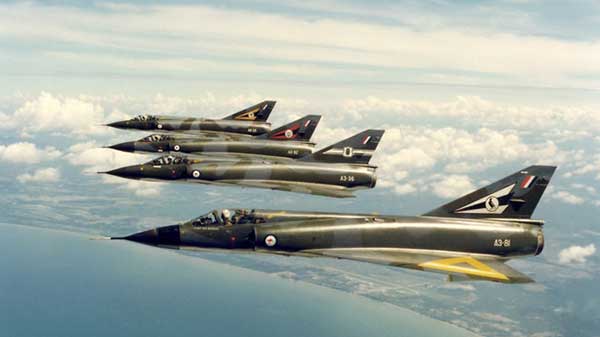 ದುಬಾರಿ ಮೊತ್ತದ ಪ್ಲೇನಿನ ಭಾಗವೇ ಸೆಕ್ಯುರಿಟಿ ವ್ಯವಸ್ಥೆ