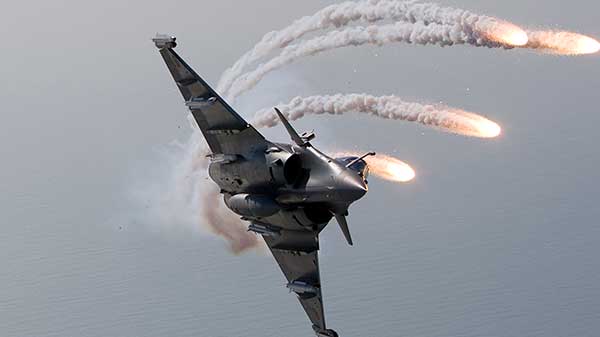 ಸ್ಪೆಕ್ಟ್ರಾ ಸಿಸ್ಟಮ್