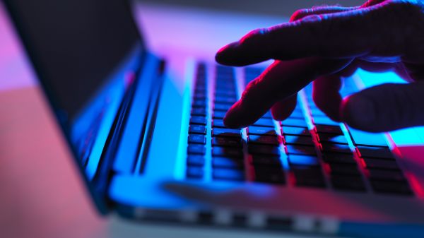 ಗ್ರಾಹಕರಿಗೆ ಎಚ್ಚರಿಕೆ ಇರಲಿ! ಗ್ರಾಹಕರಿಗೆ ಎಚ್ಚರಿಕೆ ಇರಲಿ!