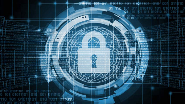 ಜಾಗೃತಿ ಮೂಡಿಸಬೇಕು! ಜಾಗೃತಿ ಮೂಡಿಸಬೇಕು!